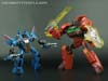 Transformers Generations Fireblast Grimlock - Image #149 of 163