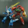 Transformers Generations Fireblast Grimlock - Image #150 of 163