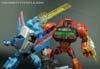 Transformers Generations Fireblast Grimlock - Image #151 of 163