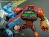 Transformers Generations Fireblast Grimlock - Image #152 of 163