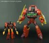 Transformers Generations Fireblast Grimlock - Image #153 of 163