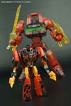 Transformers Generations Fireblast Grimlock - Image #154 of 163