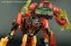 Transformers Generations Fireblast Grimlock - Image #155 of 163