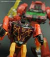 Transformers Generations Fireblast Grimlock - Image #156 of 163