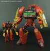 Transformers Generations Fireblast Grimlock - Image #157 of 163