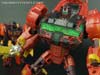 Transformers Generations Fireblast Grimlock - Image #159 of 163