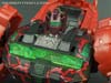 Transformers Generations Fireblast Grimlock - Image #160 of 163
