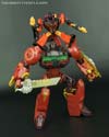 Transformers Generations Fireblast Grimlock - Image #161 of 163