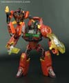 Transformers Generations Fireblast Grimlock - Image #162 of 163
