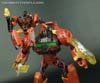 Transformers Generations Fireblast Grimlock - Image #163 of 163