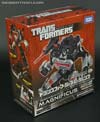 Transformers Generations Magnificus - Image #5 of 199