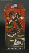 Transformers Generations Magnificus - Image #6 of 199