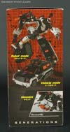 Transformers Generations Magnificus - Image #7 of 199