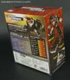 Transformers Generations Magnificus - Image #8 of 199