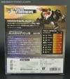 Transformers Generations Magnificus - Image #9 of 199