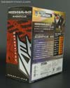 Transformers Generations Magnificus - Image #13 of 199