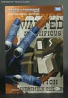 Transformers Generations Magnificus - Image #20 of 199