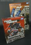 Transformers Generations Magnificus - Image #21 of 199
