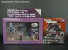 Transformers Generations Magnificus - Image #22 of 199