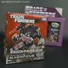 Transformers Generations Magnificus - Image #23 of 199