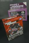 Transformers Generations Magnificus - Image #24 of 199