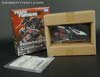 Transformers Generations Magnificus - Image #25 of 199