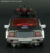 Transformers Generations Magnificus - Image #28 of 199