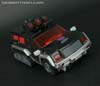 Transformers Generations Magnificus - Image #32 of 199