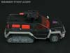 Transformers Generations Magnificus - Image #33 of 199
