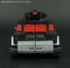 Transformers Generations Magnificus - Image #36 of 199