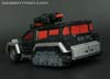 Transformers Generations Magnificus - Image #37 of 199