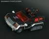 Transformers Generations Magnificus - Image #40 of 199