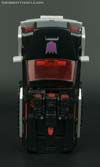 Transformers Generations Magnificus - Image #41 of 199