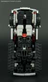 Transformers Generations Magnificus - Image #42 of 199