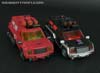 Transformers Generations Magnificus - Image #43 of 199