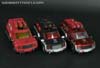 Transformers Generations Magnificus - Image #44 of 199