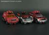 Transformers Generations Magnificus - Image #45 of 199