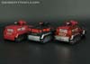 Transformers Generations Magnificus - Image #46 of 199