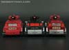Transformers Generations Magnificus - Image #47 of 199