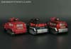 Transformers Generations Magnificus - Image #48 of 199