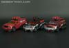 Transformers Generations Magnificus - Image #50 of 199