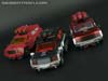 Transformers Generations Magnificus - Image #52 of 199