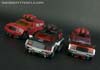 Transformers Generations Magnificus - Image #53 of 199