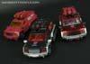 Transformers Generations Magnificus - Image #54 of 199