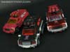 Transformers Generations Magnificus - Image #55 of 199