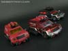 Transformers Generations Magnificus - Image #56 of 199