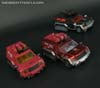 Transformers Generations Magnificus - Image #57 of 199