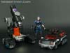 Transformers Generations Magnificus - Image #59 of 199