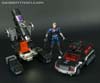 Transformers Generations Magnificus - Image #60 of 199