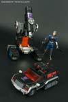 Transformers Generations Magnificus - Image #62 of 199